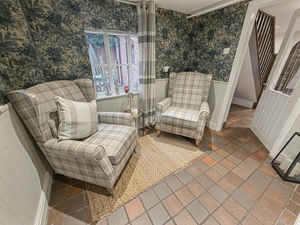 Photo 10- click for photo gallery